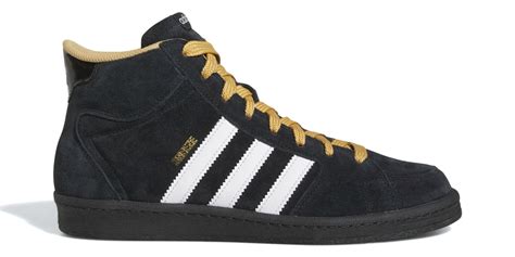 sneeze superskate adidas|'SNEEZE' and adidas Present New Superskate Sneaker.